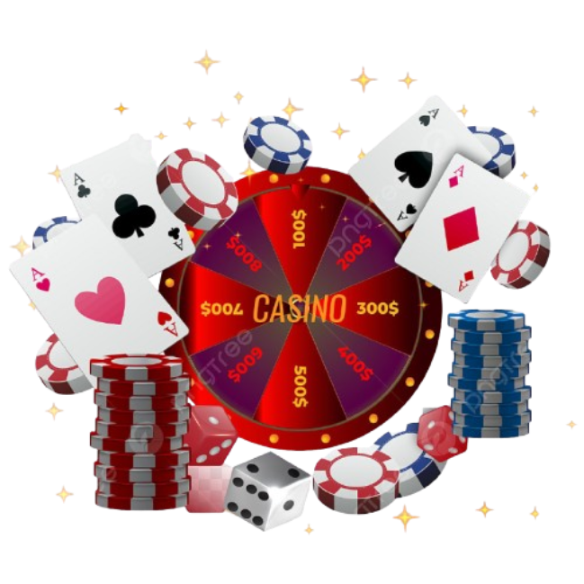 casino prestige
