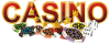 CASINO PRESTIGE